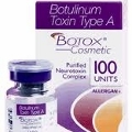 Botox injections Brooklyn, botox nyc, botox brooklyn, botox injections for gummy smile, botox lips, botox in dentistry, dentist botox